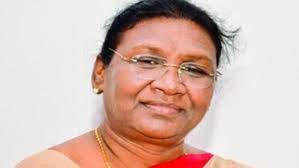 presidentdroupadimurmutoinaugurateseveraldevelopmentprogrammesinkeralatoday