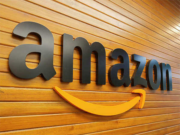 amazonsetsupallwomendeliverystationingujaratsecondsuchfacilityinindia