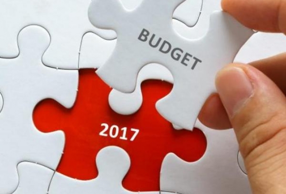 budget2017:congressdemandspostponementbyadayaftereahamed’sdeath