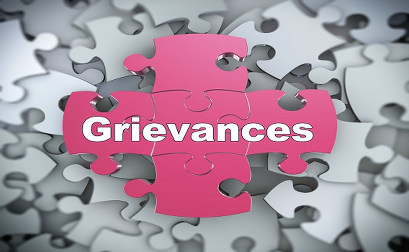 morethan112crpublicgrievancesresolvedduringperiodofjan2020tooct2024oncpgramsportal