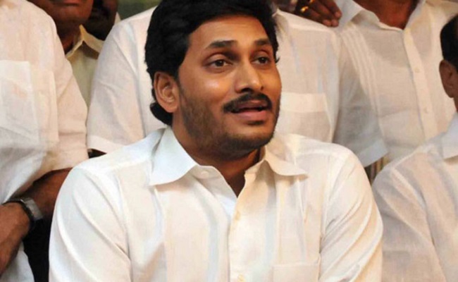 ysrcongresstoboycottapassemblyssessionnextmonth