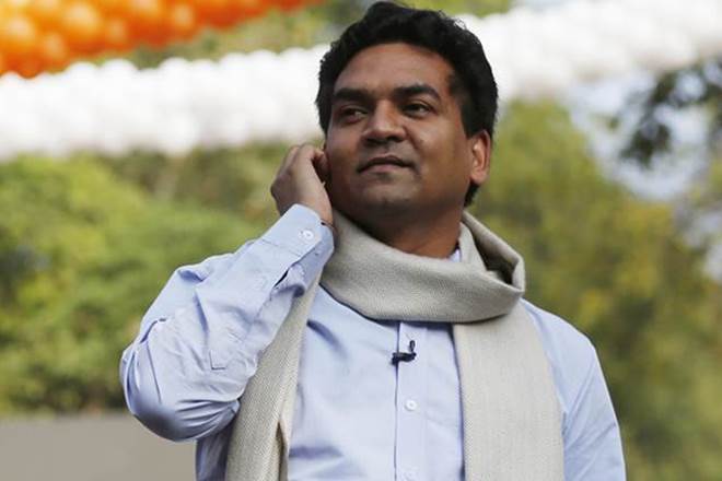 ecaskstwittertotakedownkapilmishrastweetlikeningdelhipollstoindiavspakcontest