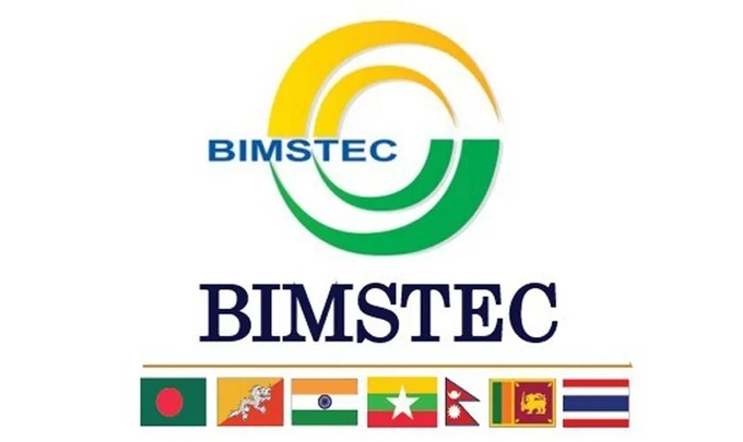 BIMSTEC meet on climate change, food security underway in Kolkata