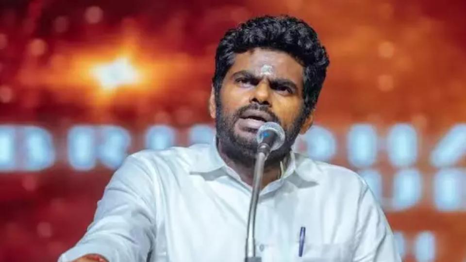 annamalaiquitsbjpnitinnabinacceptsresignation