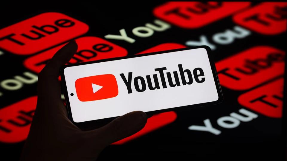 youtubelaunchesnewfeatureforregisteredhealthprofessionalstoreachpeople