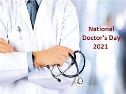 primeministertoaddressdoctorscommunitytoday