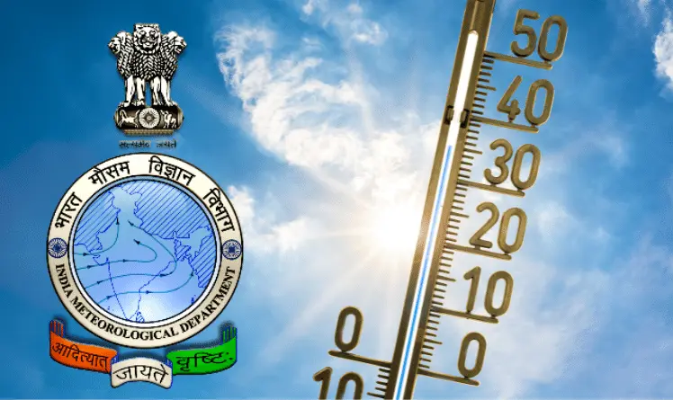 imdforecastscontinuedheatwaveovernorthwestcentralindia