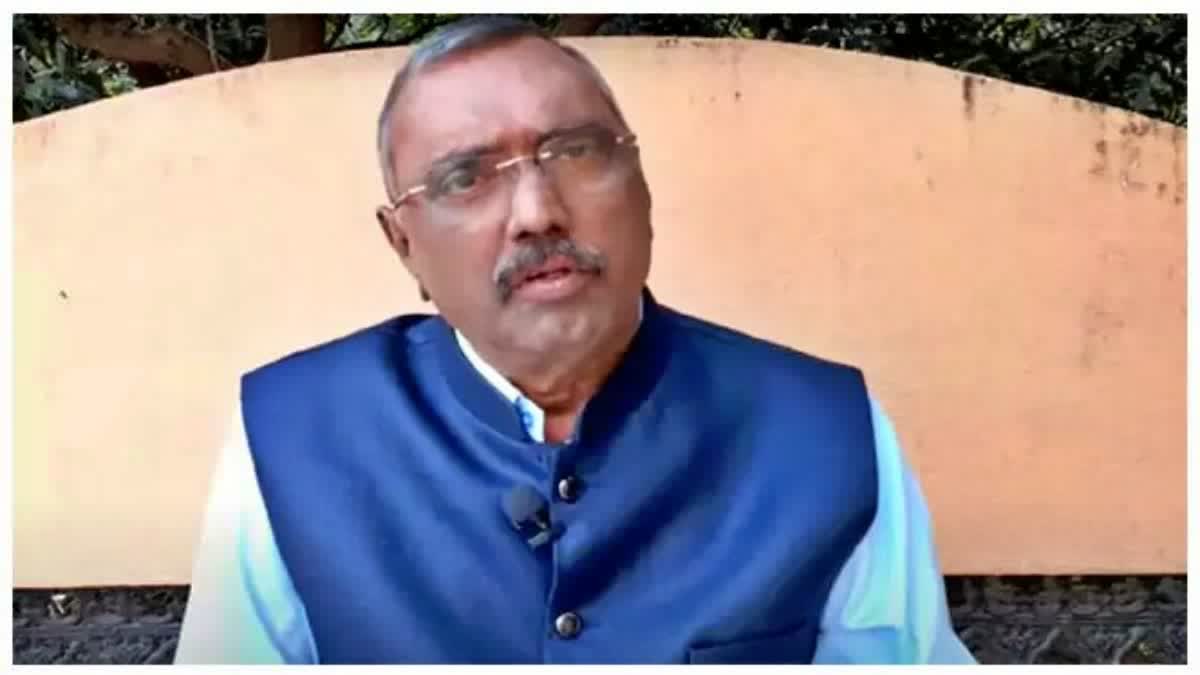 Supreme Court grants bail to Andhra Pradesh journalist in offensive remarks case
