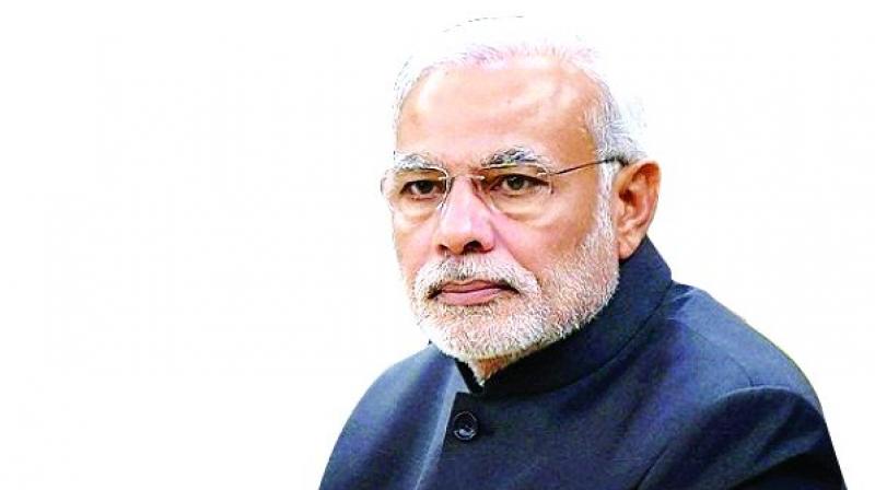 pmmoditoholdreviewmeetingwithofficialsofdistrictshavinglowcovidvaccinationcoveragetoday