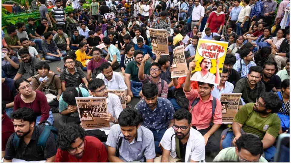 rgkarrapemurdercasecourttopronounceverdictonjan18