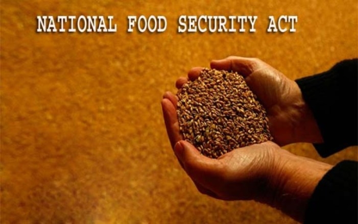 centreasksstatesandutstoincludealleligibledisabledpersonsundernationalfoodsecurityact