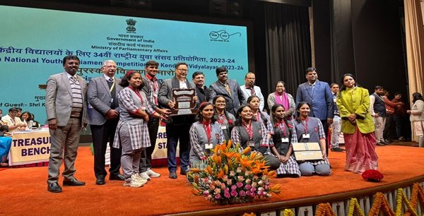 unionministerkirenrijijuconfers34thnationalyouthparliamentawards