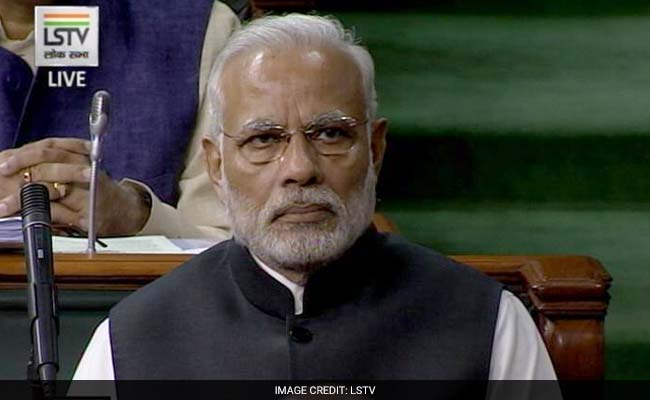 pminparliamentoppositionwalksoutafterraisingnagrotaterrorattack