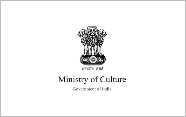 cultureministryplansprojectionmappingshowsat13iconiclocationstomarkcompletionof100thepisodeofmannkibaat
