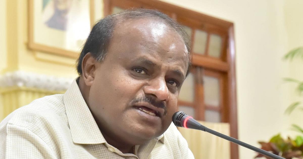 Govt launches first-ever incentive scheme for e-trucks to promote clean freight mobility