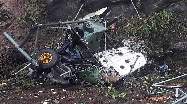 pilotskilledinindianarmyhelicoptercrash
