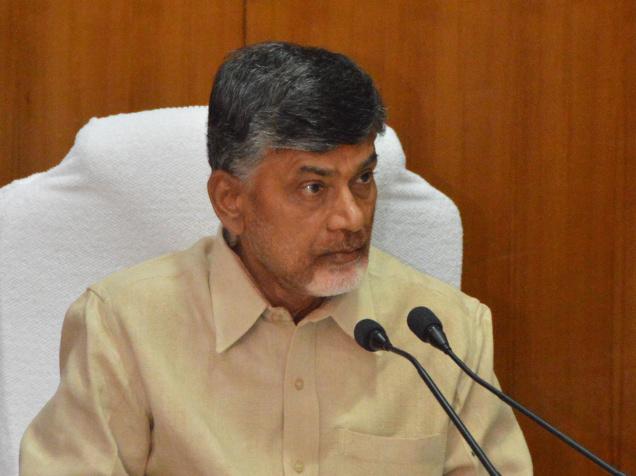 cmchandrababunaiduassuresreservationtokapucommunity