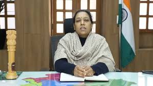 delhiassemblypolls:webcastingatallpollingstations