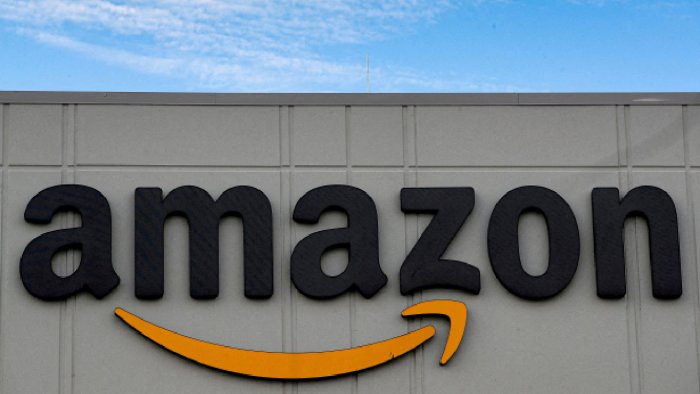 unionlabourministrysummonsamazonoverlayoffs