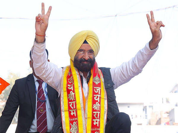 bjpgovernmentindelhilikelytobesworninbyfebruary1920saysmanjindersinghsirsa