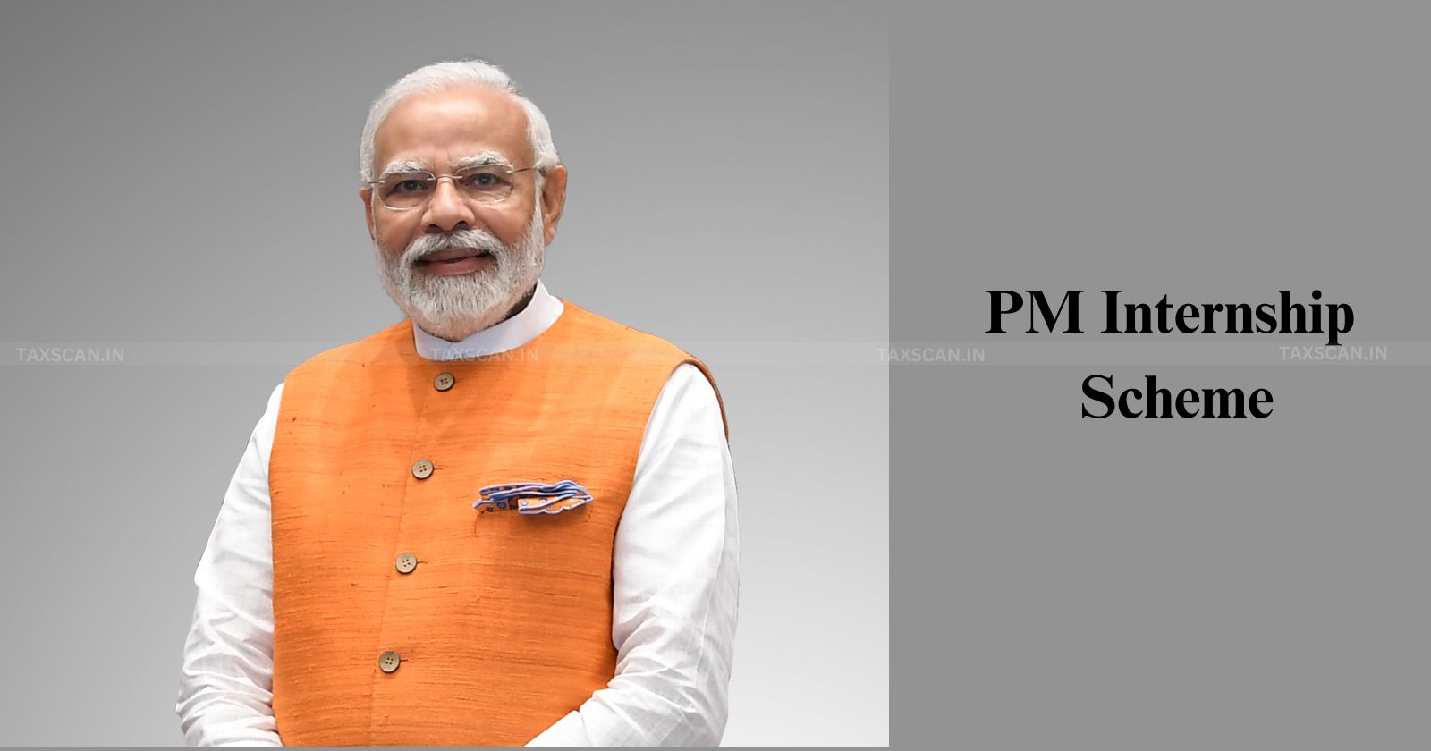 governmenttolaunchadedicatedappforprimeminister’sinternshipschemetoday
