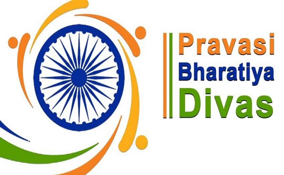 pmnarendramodigreetspeopleonoccasionofpravasibharatiyadiwas