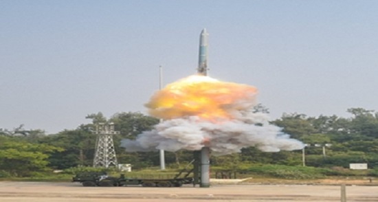indiasuccessfullylaunchessupersonicmissileassistedtorpedosystem