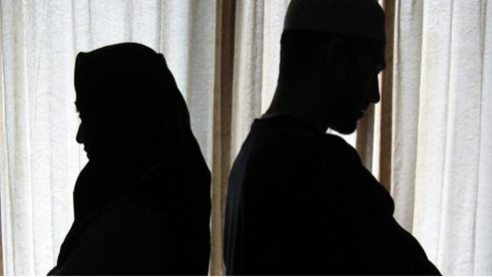 Islamic Marriages May Be Ended by Verbal Mutual Consent, says Gujarat HC