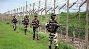 pakrangersviolatesceasefirealongibinkathuajk