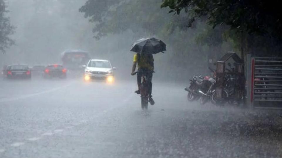 Holiday Declared For Schools, Anganwadis In Srikakulam 