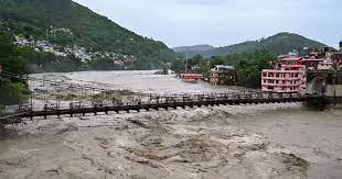 imdissuesorangealertwarningofheavyrainfallinhimachalpradesh