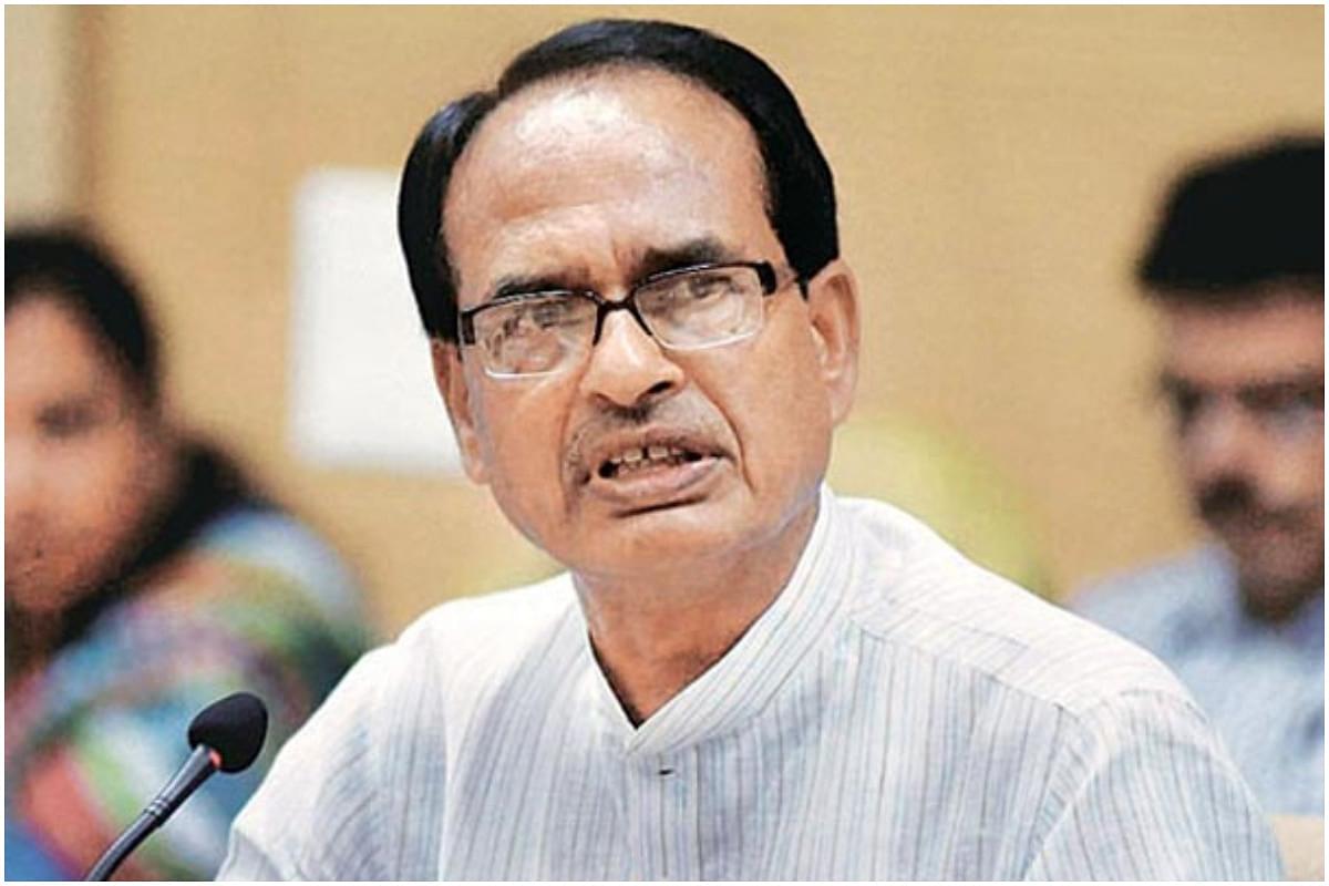 madhyapradeshgovernmentimplementspolicecommissioneratesysteminbhopalandindore