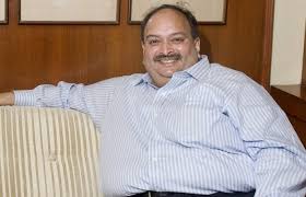 indiasentprivatejettodominicacarryingchoksideportationdocuments:antiguanpm