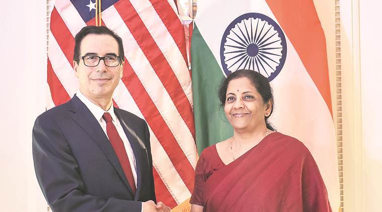 indiausdiscussmeasurestocombatmoneylaunderingterrorfinancing