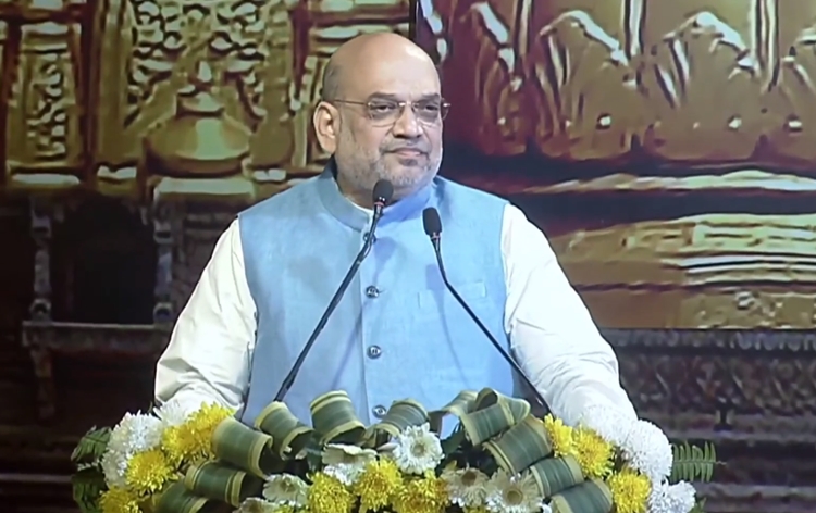 monthlongkashitamilsangamamconcludesinvaranasi