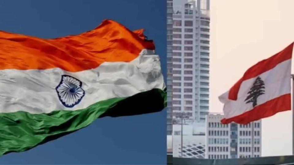 indianembassyadvisescitizenstoavoidtraveltolebanon