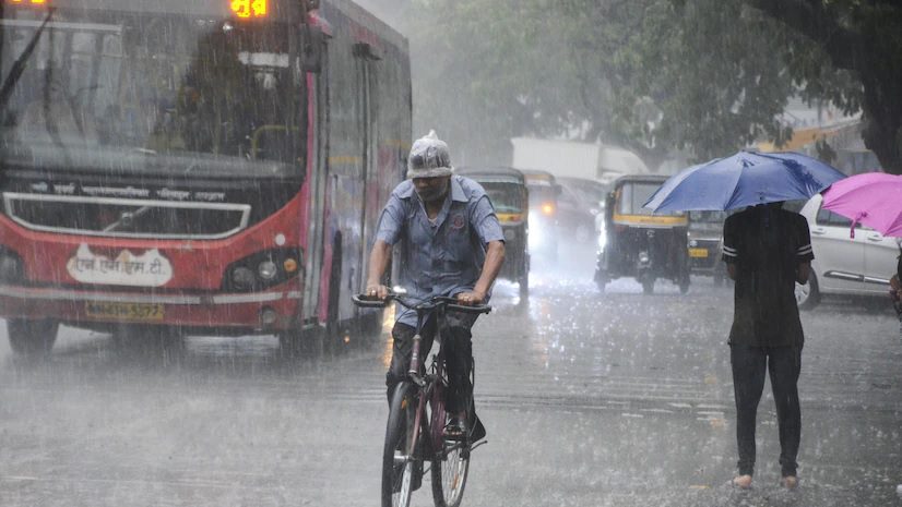 imdforecaststhunderstormsheavyrainfallincentralsouthernstates