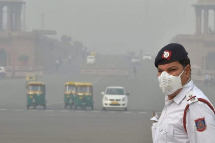 delhiairqualityturnssevere