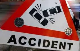 fourpilgrimskilledinroadaccidentatkurnool