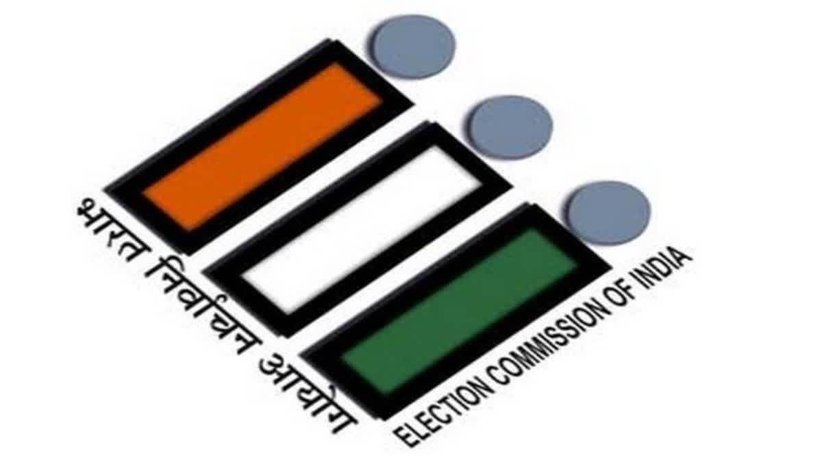 Ahead of Assembly election results, EC introduces QR code-based ID system at counting centres