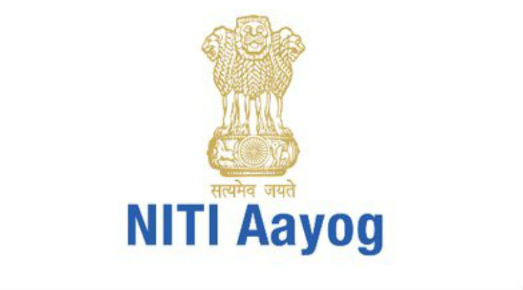 nitiaayogandmastercardreleasereporttitledconnectedcommercecreatingaroadmapforadigitallyinclusivebharat