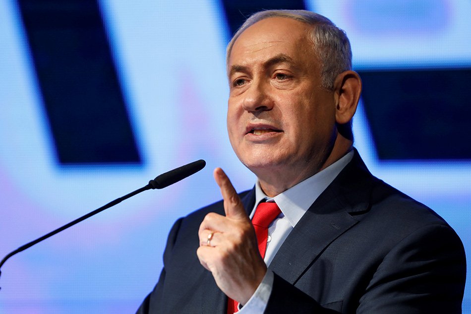 iranplanningattacksonisrael:benjaminnetanyahu