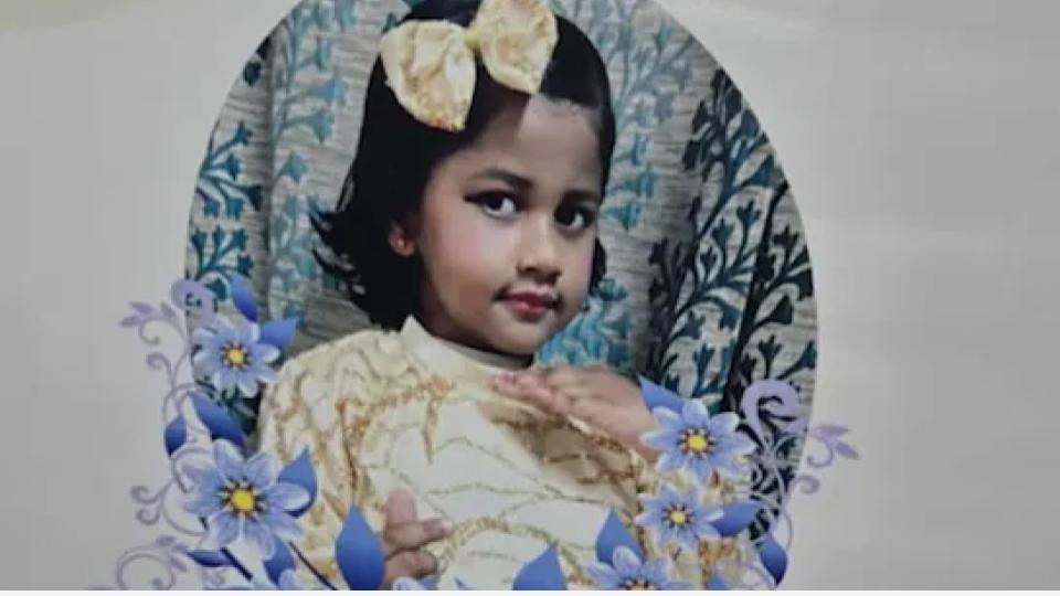 6-Year-Old Killed As Auto Rickshaw Overturns In Delhi