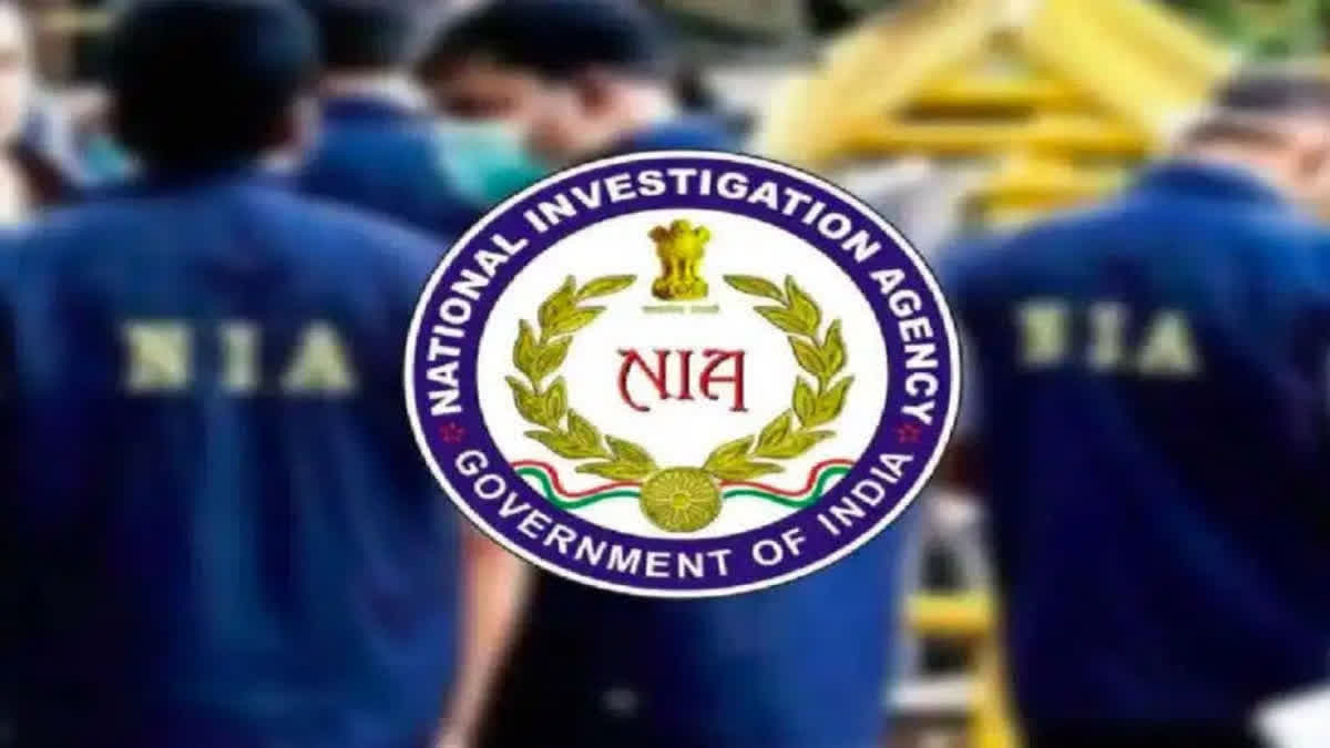 niateamsupwithpunjabharyanaandchandigarhpolicetocheckorganisedcriminalgangs