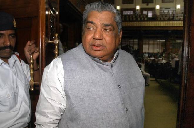 formerkarnatakachiefministerndharamsinghdiesat80