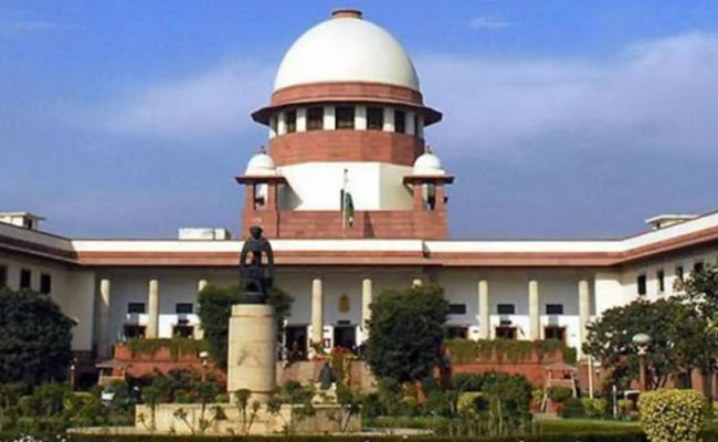 scfixesjune26forhearingkejriwal’spleaagainsthc’sstayorderonbail