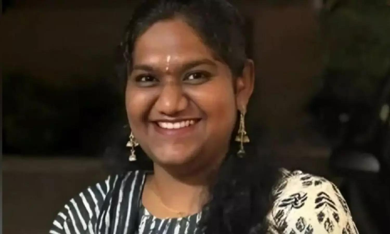 telugustudentdeepthivangavolupassesaway