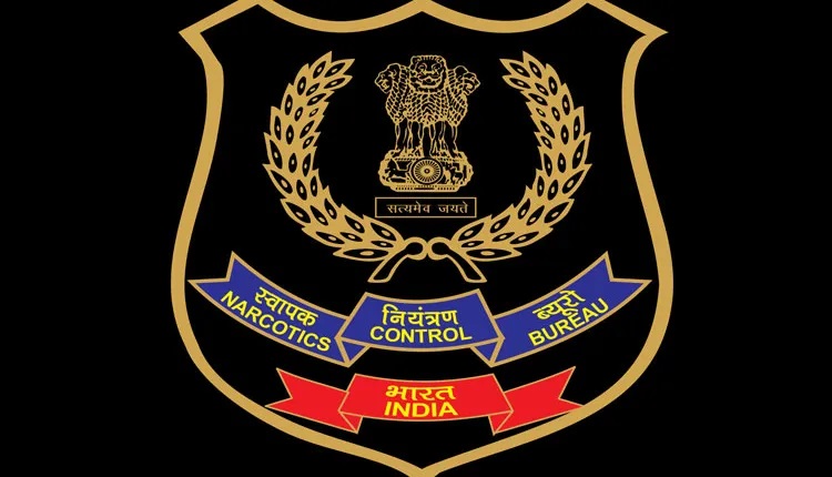 ncbseizescocaineworth900crorerupeesindelhi
