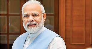 pmmoditodeliverkeynoteaddressatiit2020globalsummit