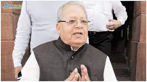 rajasthangovernorkalrajmishratestedcovidpositive